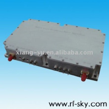 Module d&#39;alimentation Uhf 30-400MHz